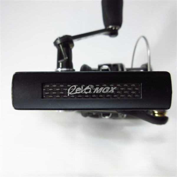 ＲＥＶＯ ＭＧＸ２０００ＳＨ